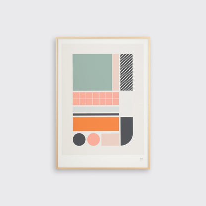 Tile 3