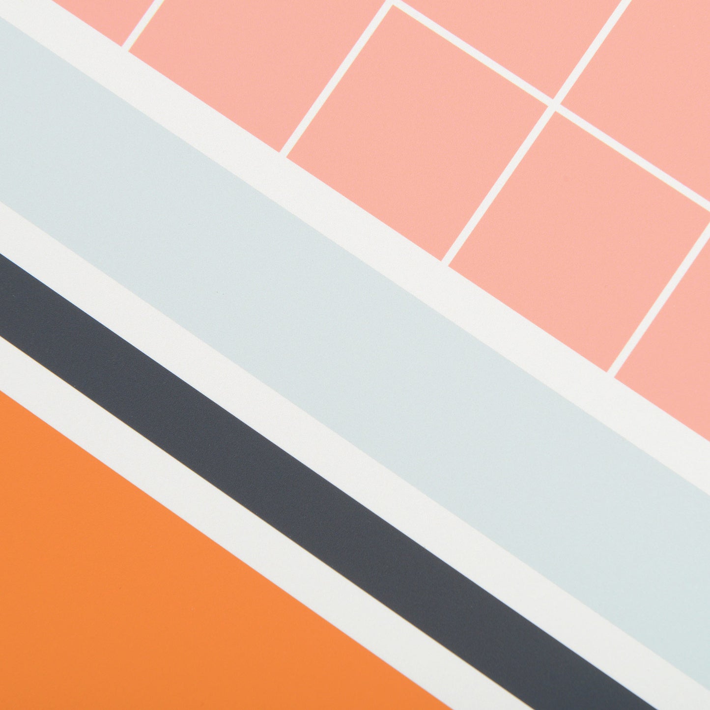 Tile 3
