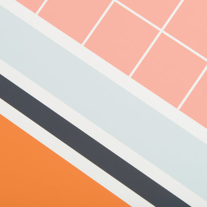 Tile 3
