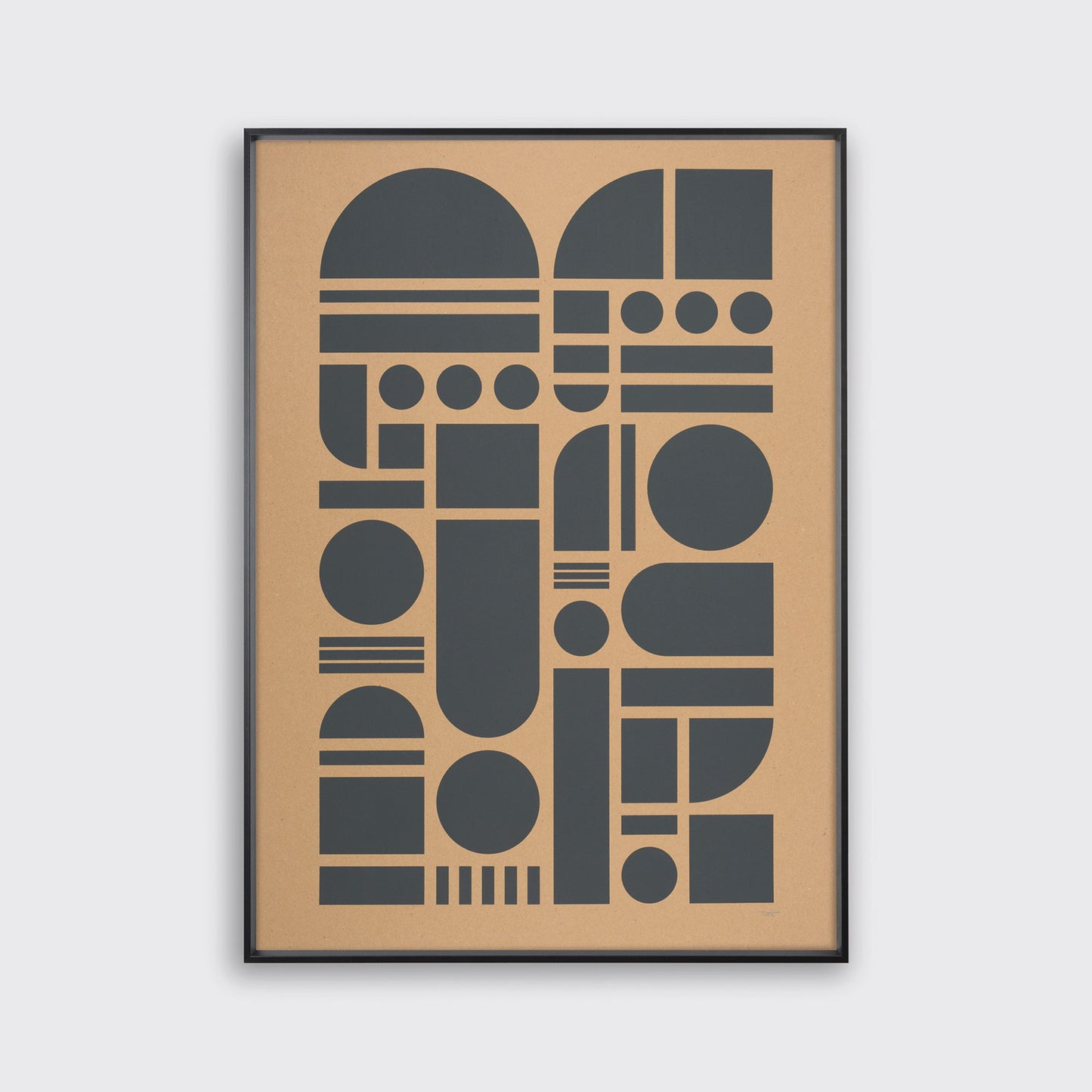 Element Kraft