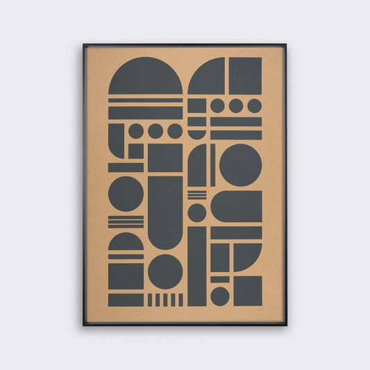 Element Kraft