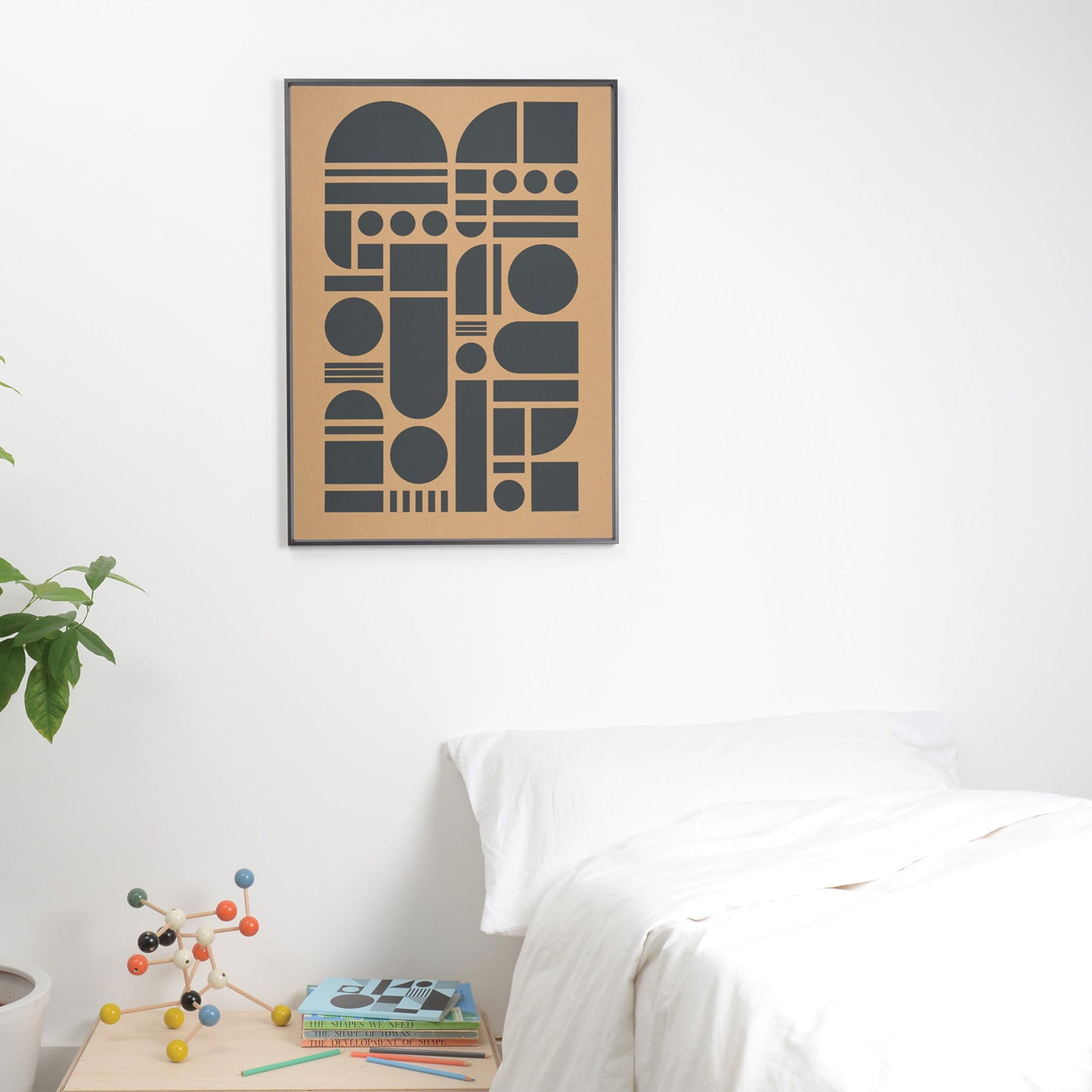 Element Kraft