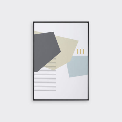 V&A Dundee Set