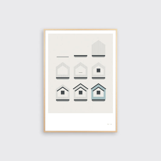 Build