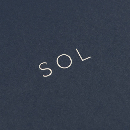 Sol Glow