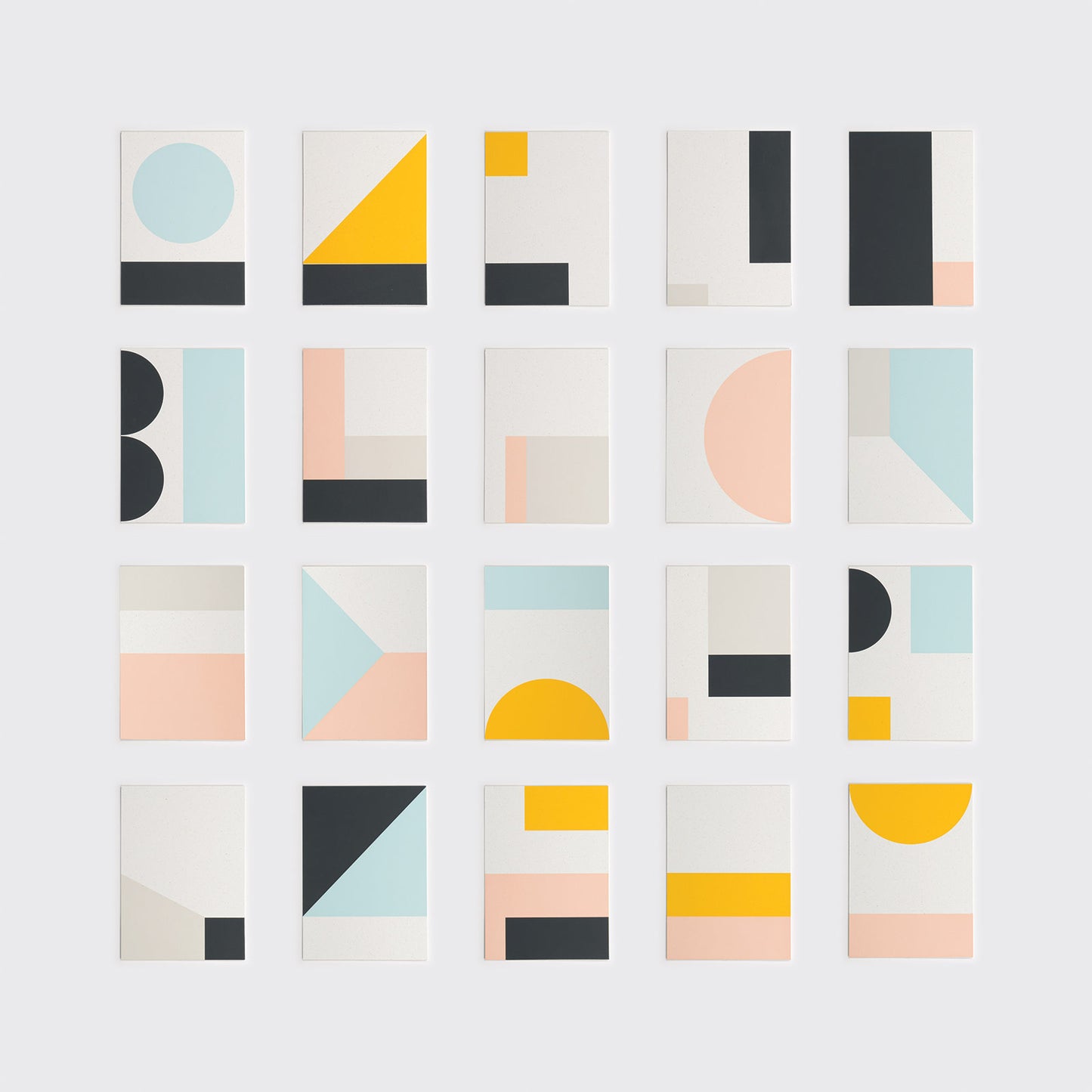 Fragment 5
