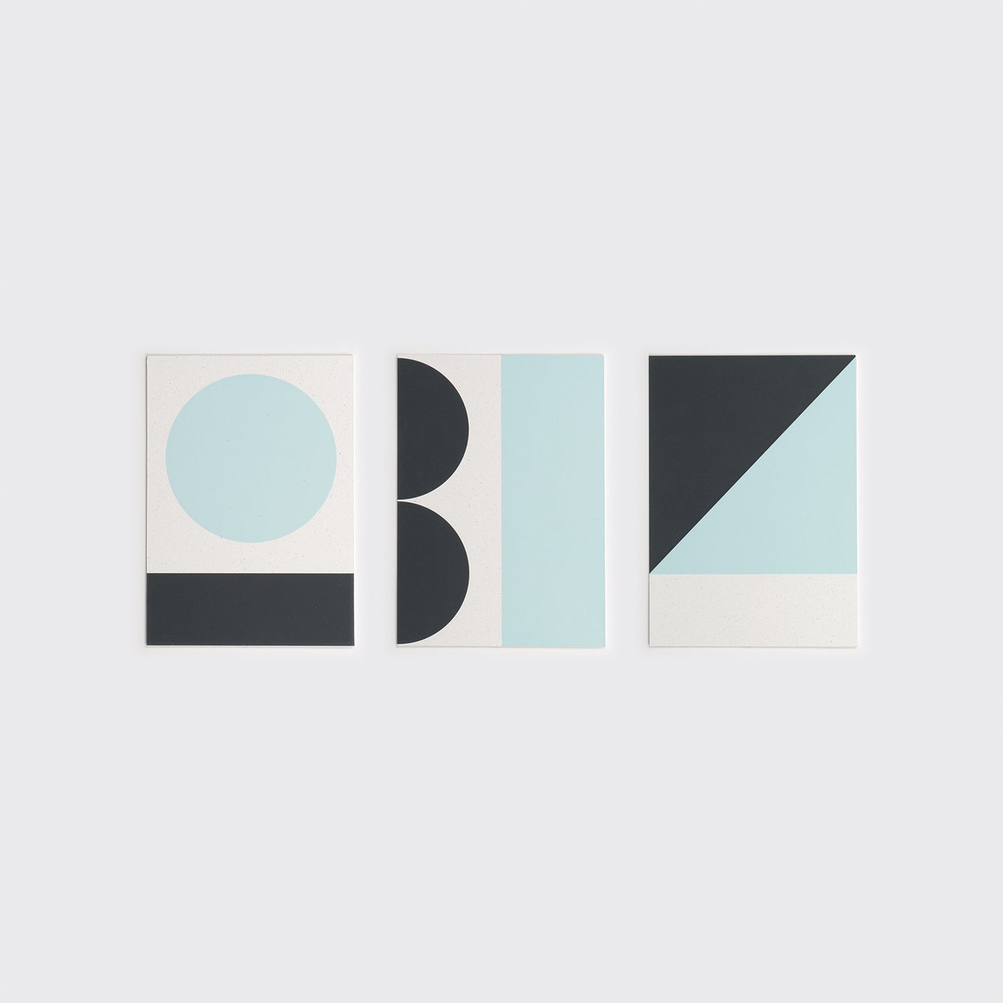 Fragment 1