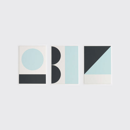 Fragment 1