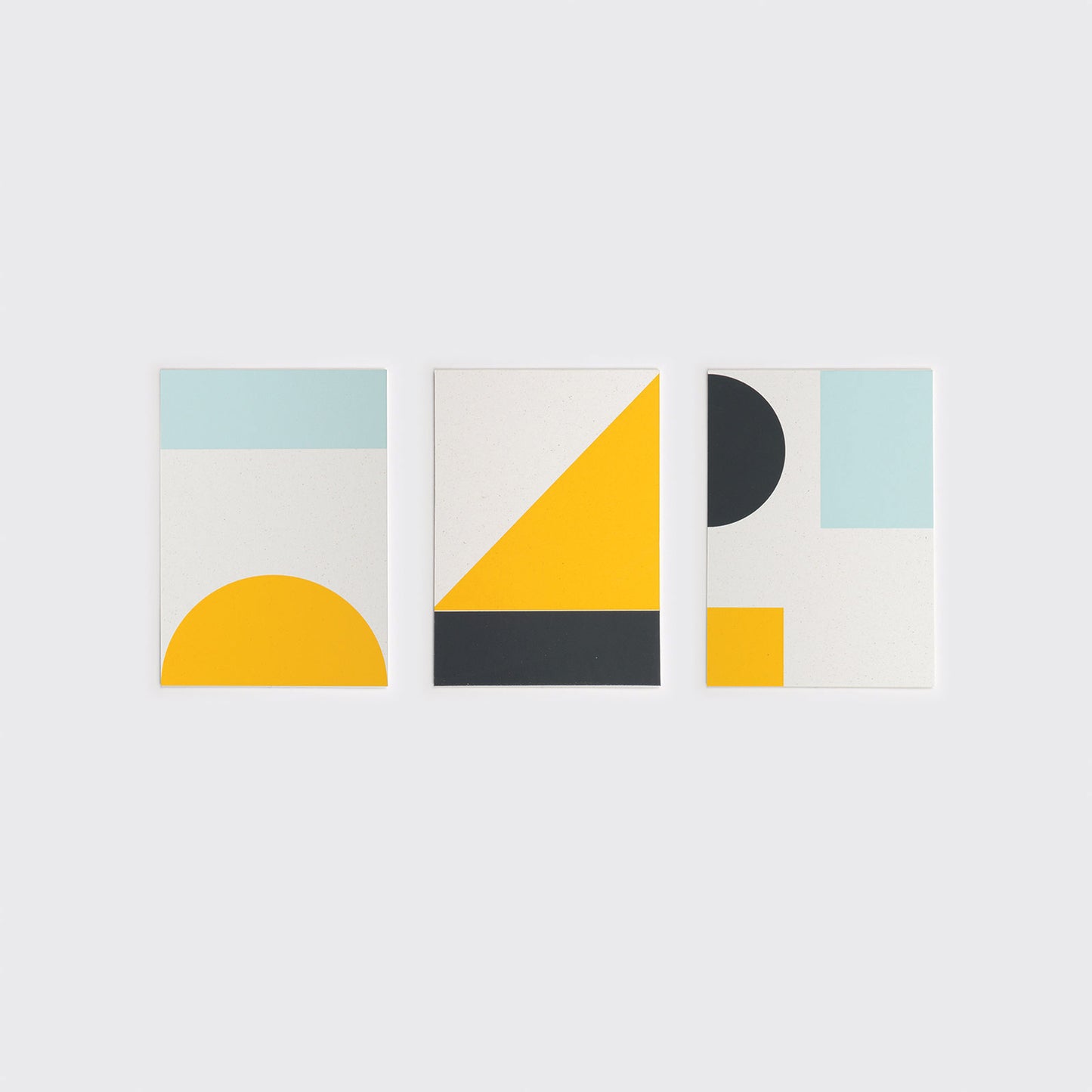 Fragment 2
