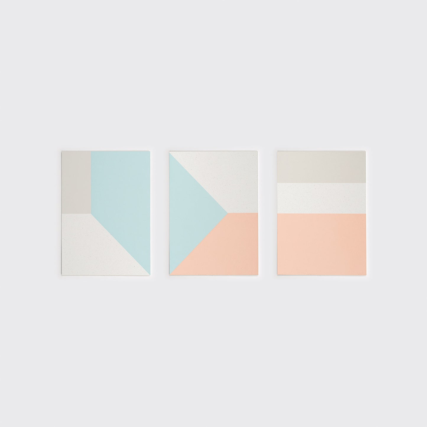 Fragment 12