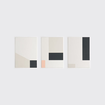 Fragment 4