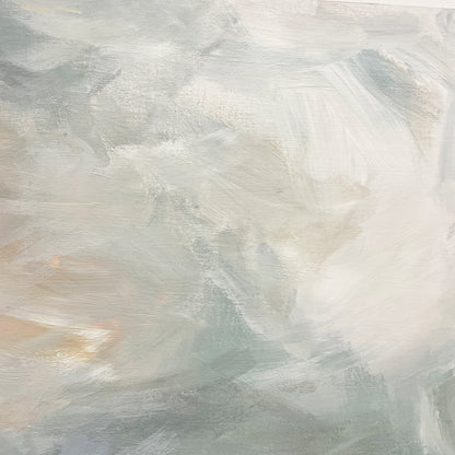 Skyform 01