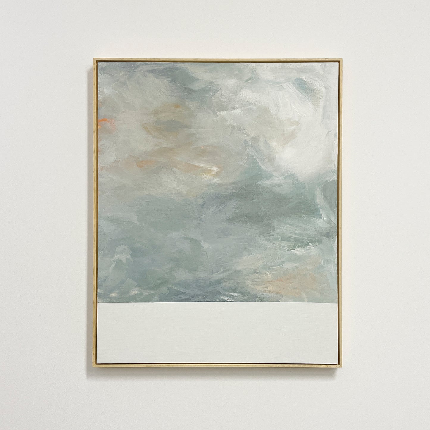 Skyform 01