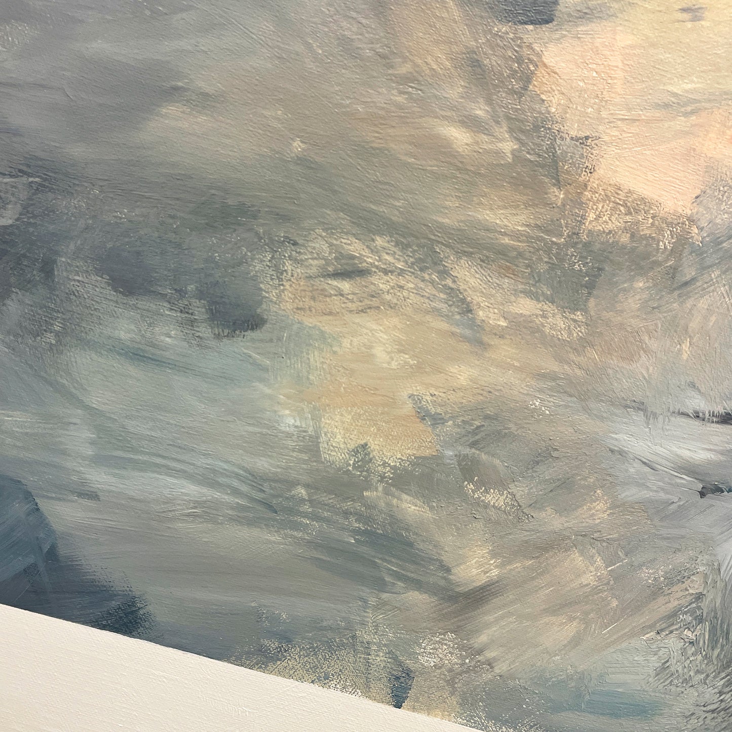 Skyform 02