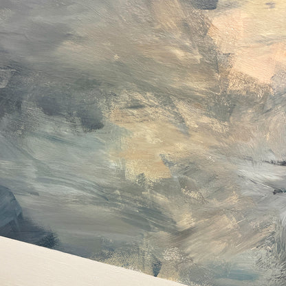 Skyform 02