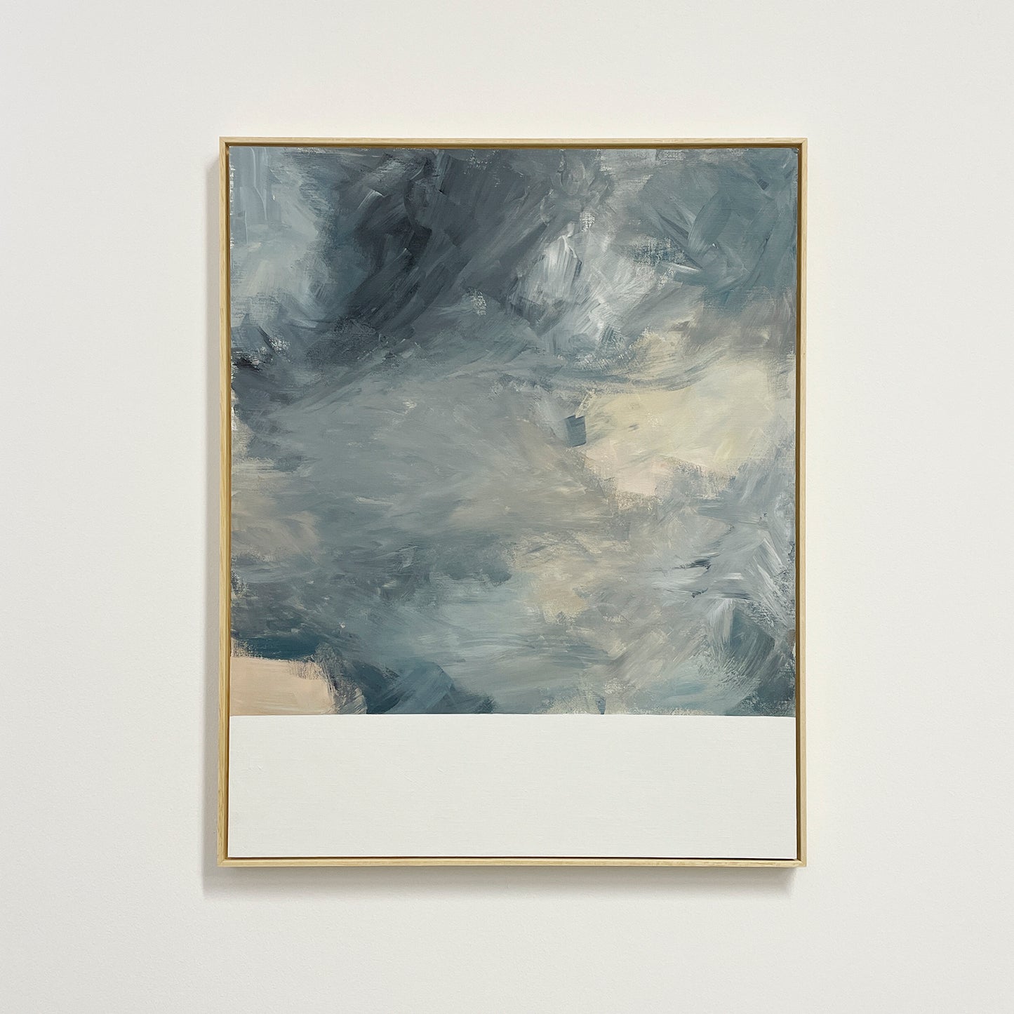 Skyform 02