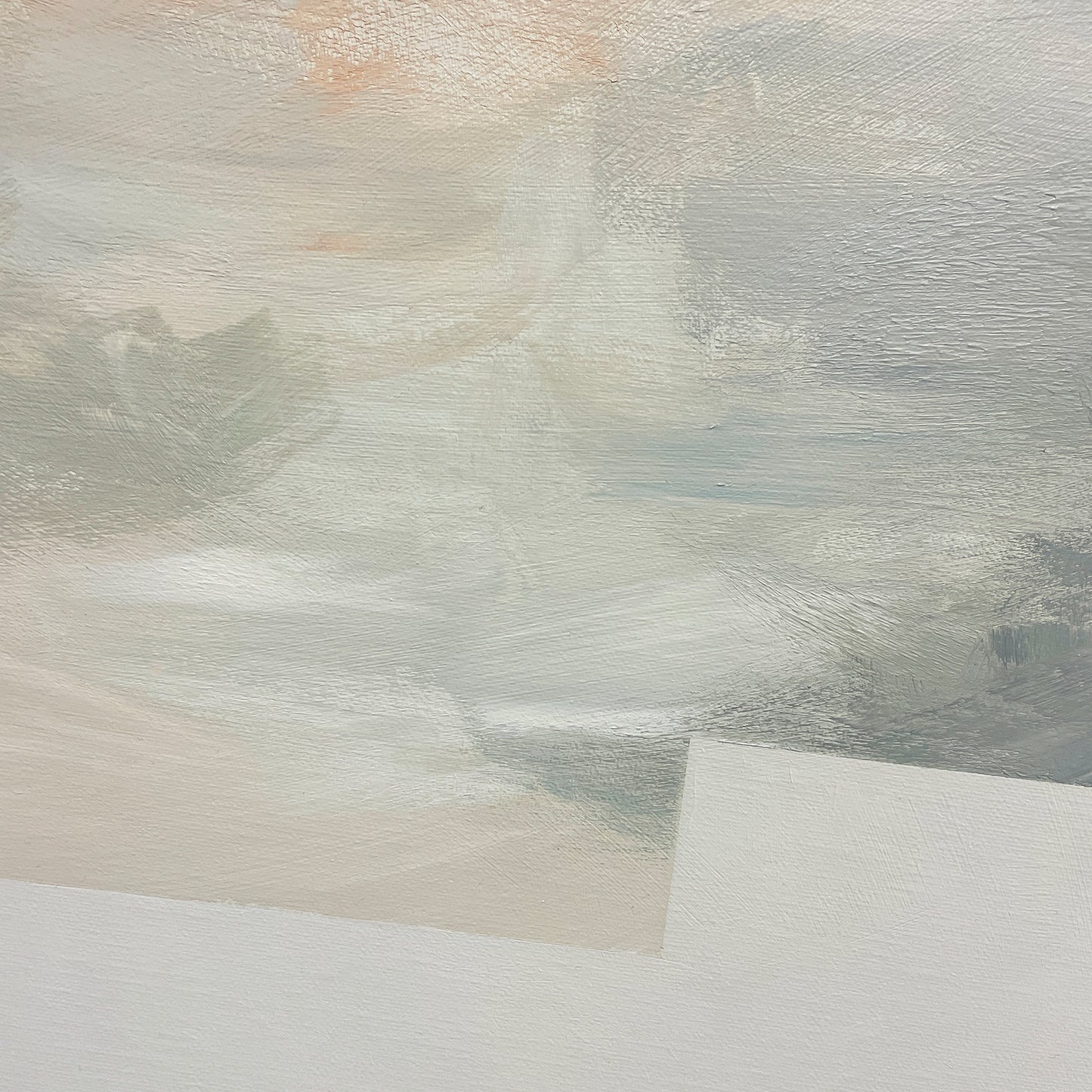 Skyform 03