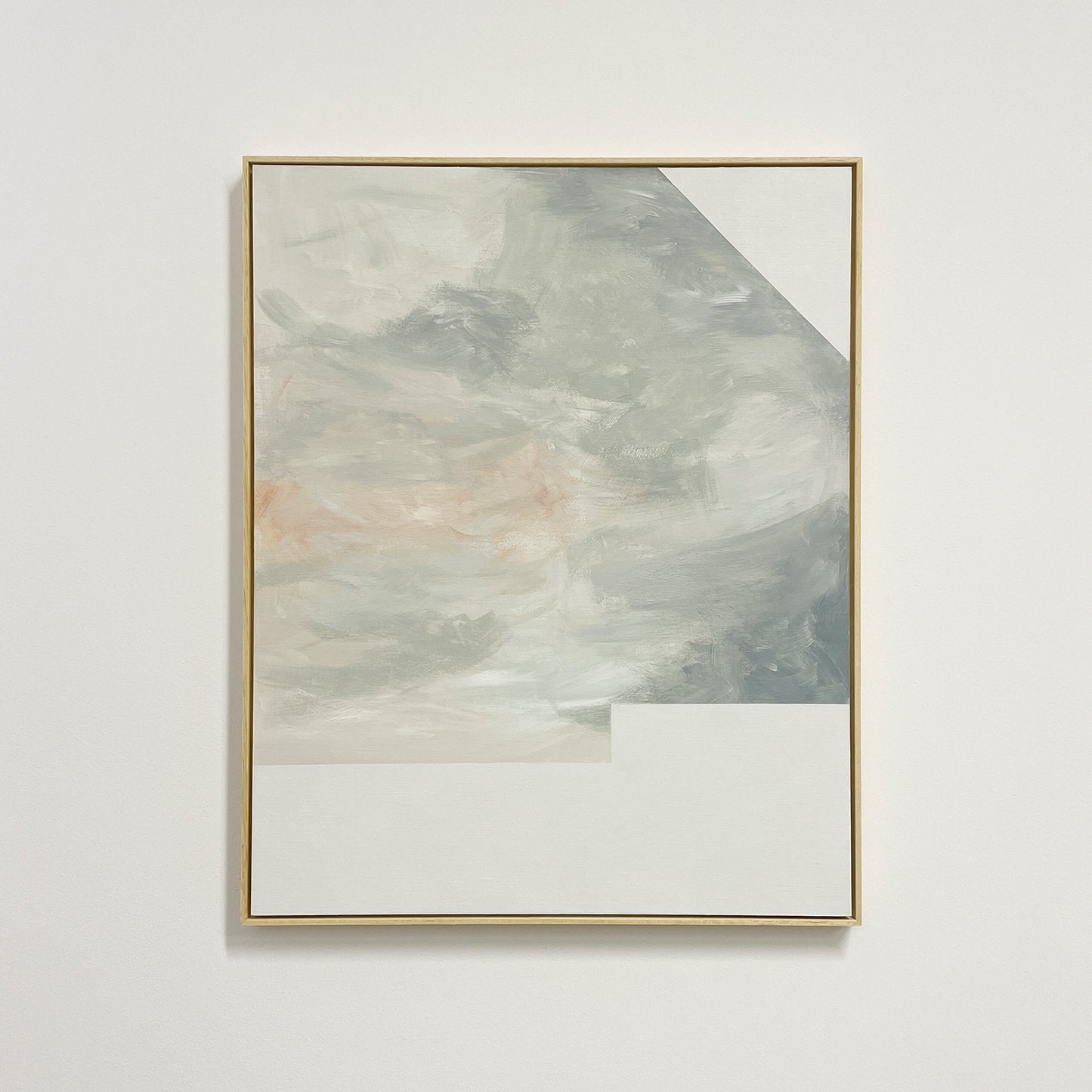 Skyform 03