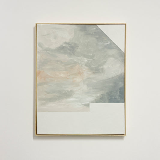 Skyform 03