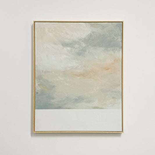 Skyform 04