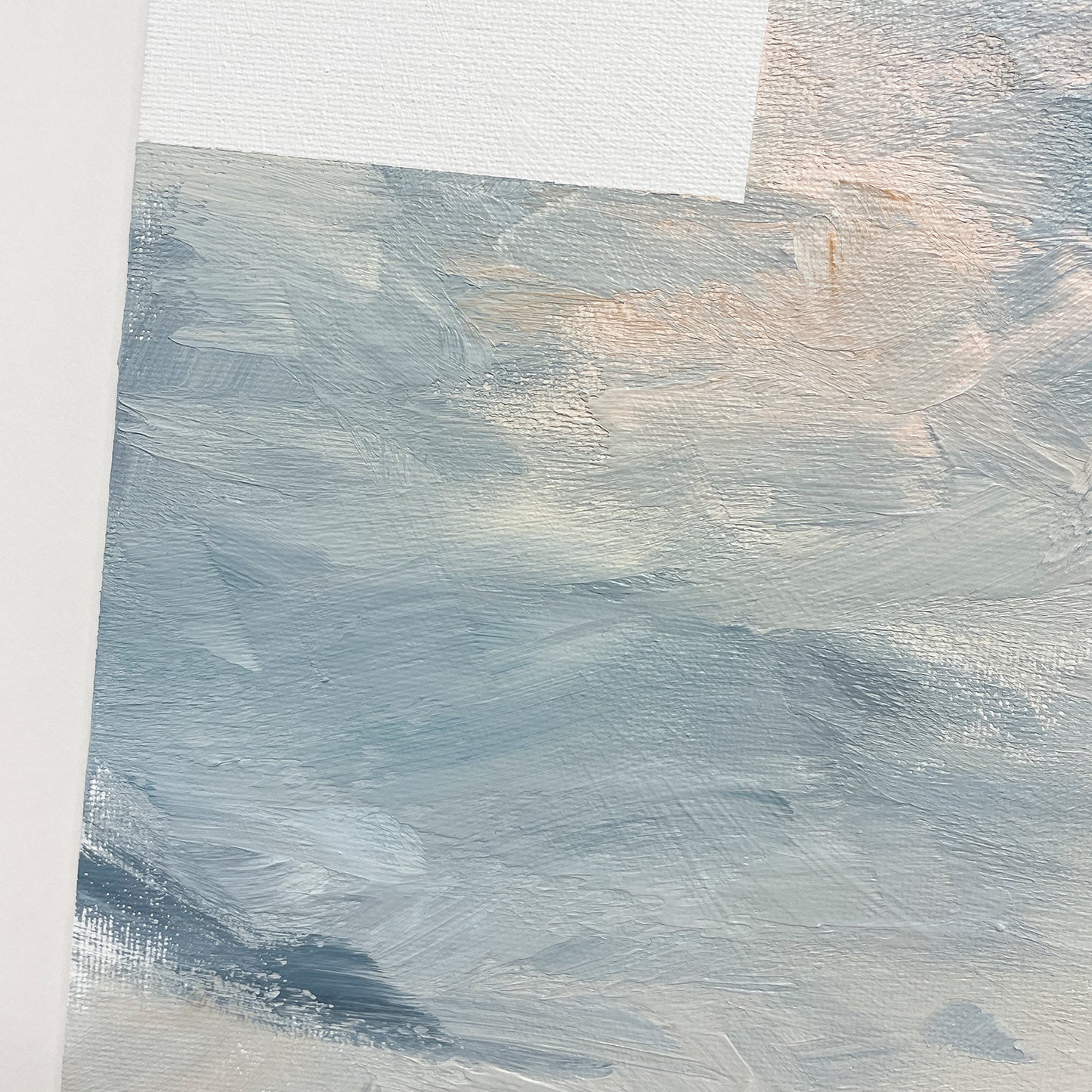 Skyform 05