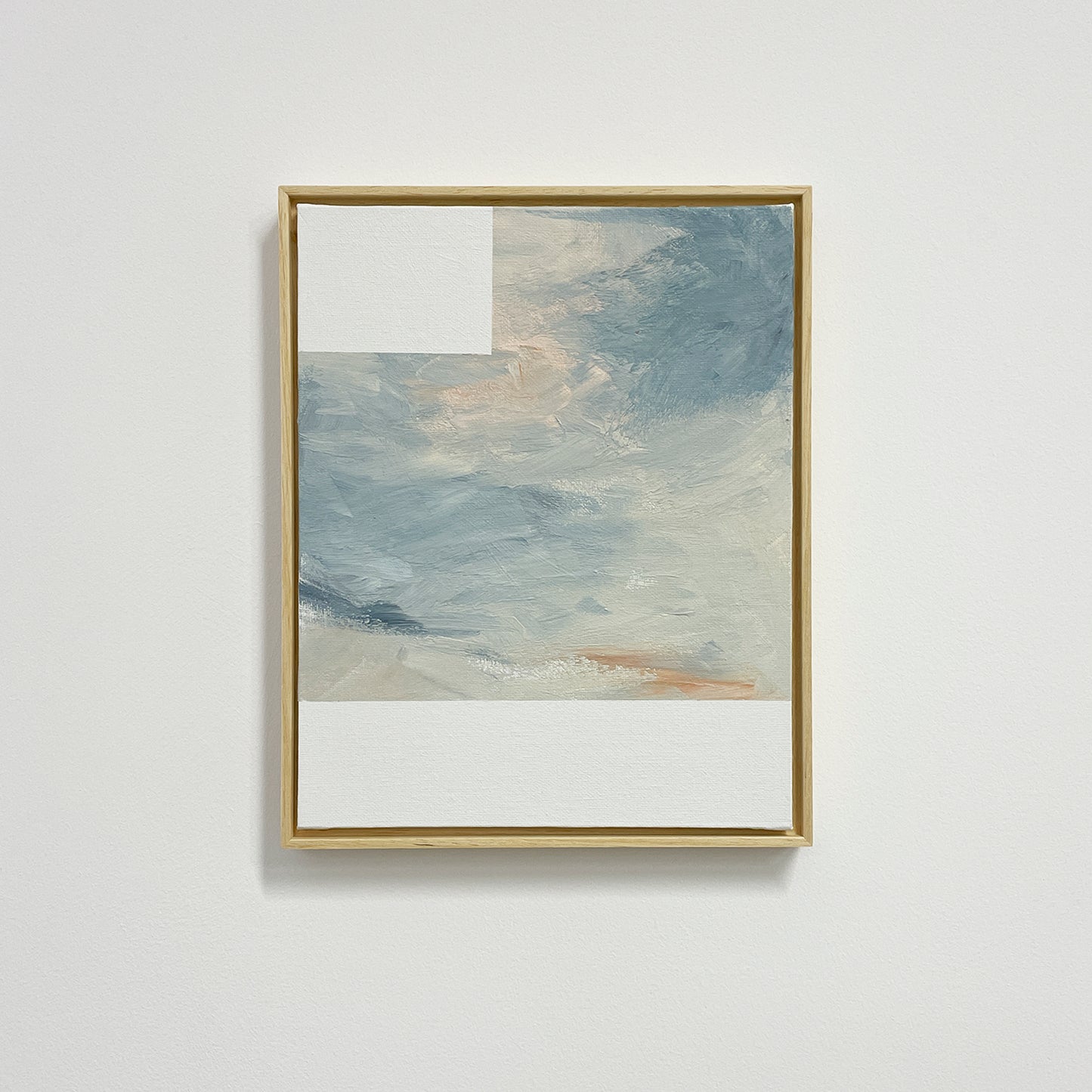 Skyform 05