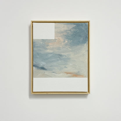 Skyform 05
