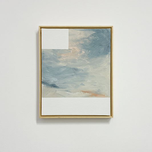 Skyform 05