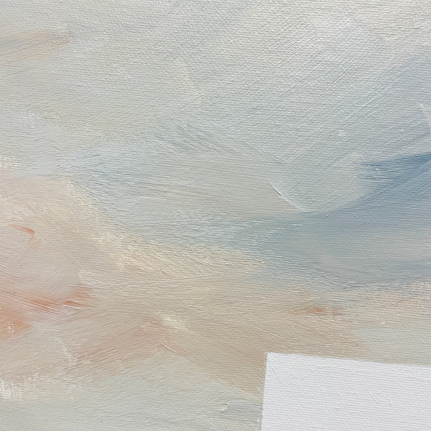 Skyform 06
