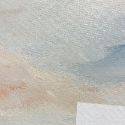 Skyform 06