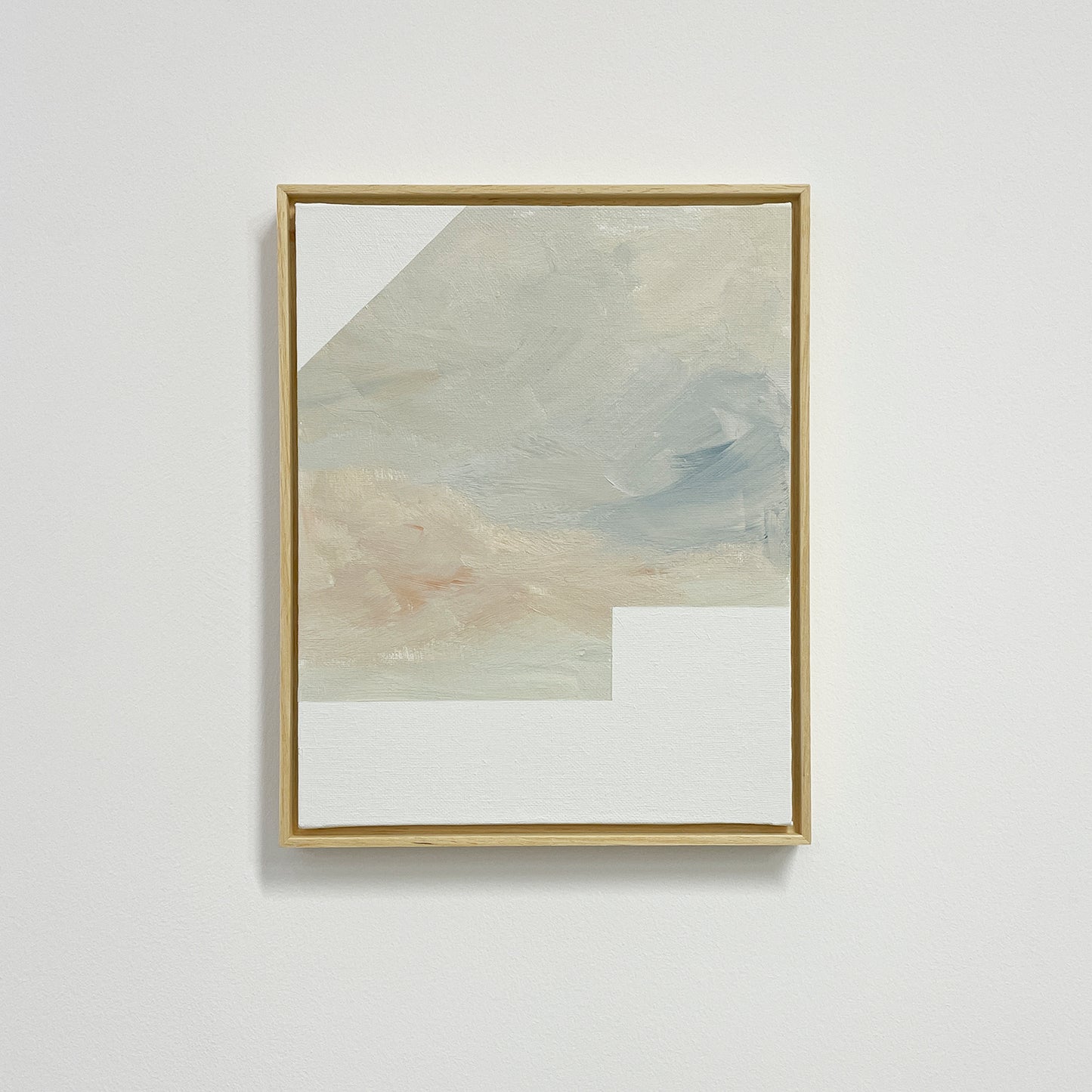 Skyform 06