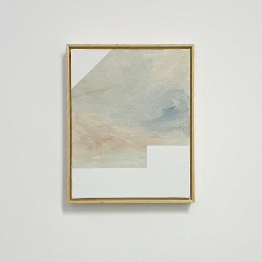 Skyform 06