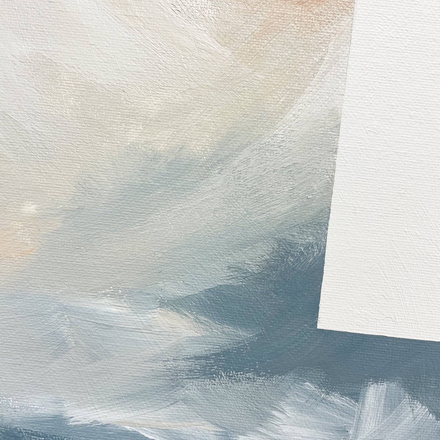 Skyform 07