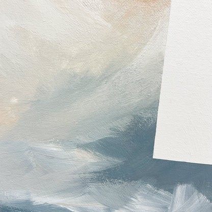 Skyform 07