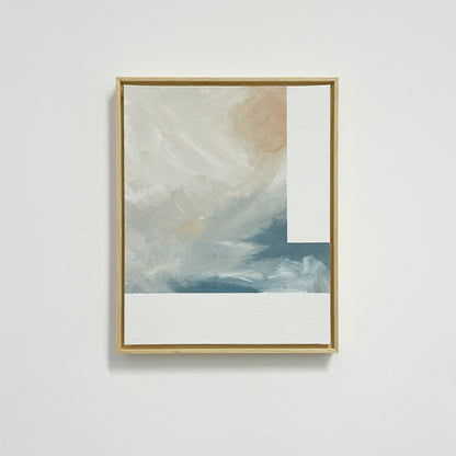 Skyform 07