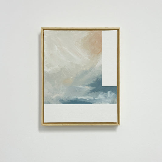 Skyform 07
