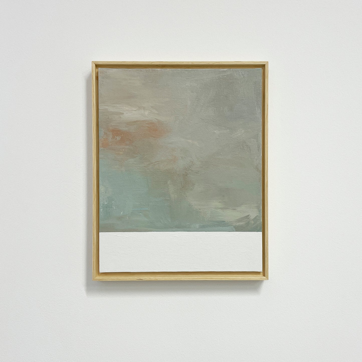 Skyform 08