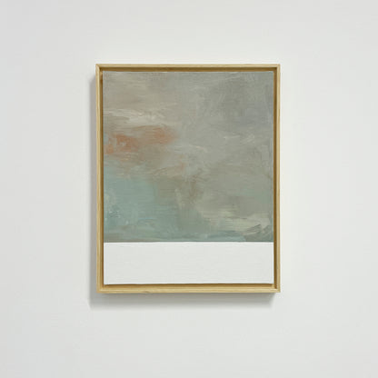 Skyform 08