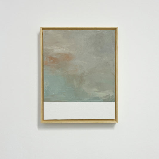 Skyform 08