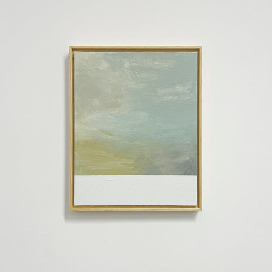Skyform 09