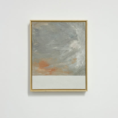 Skyform 10
