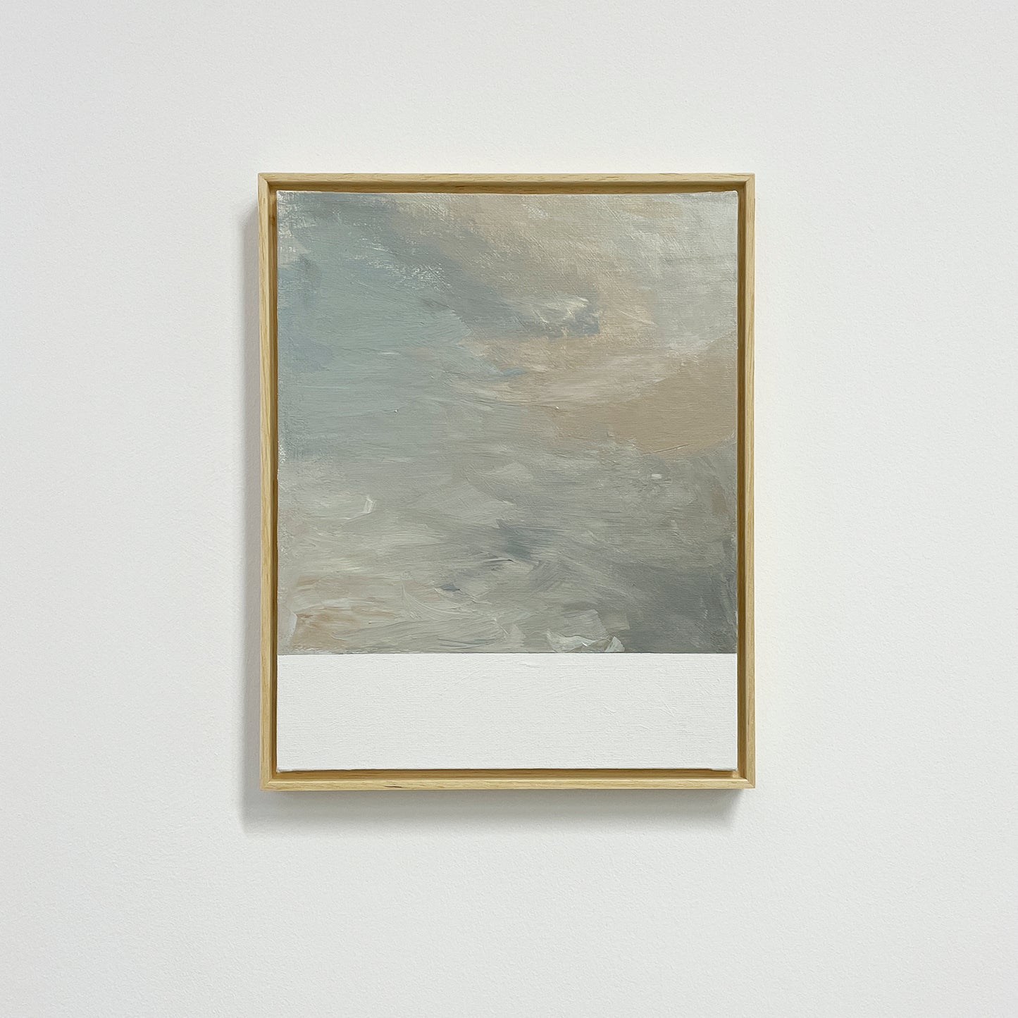 Skyform 11