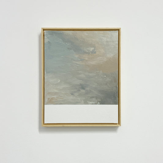 Skyform 11