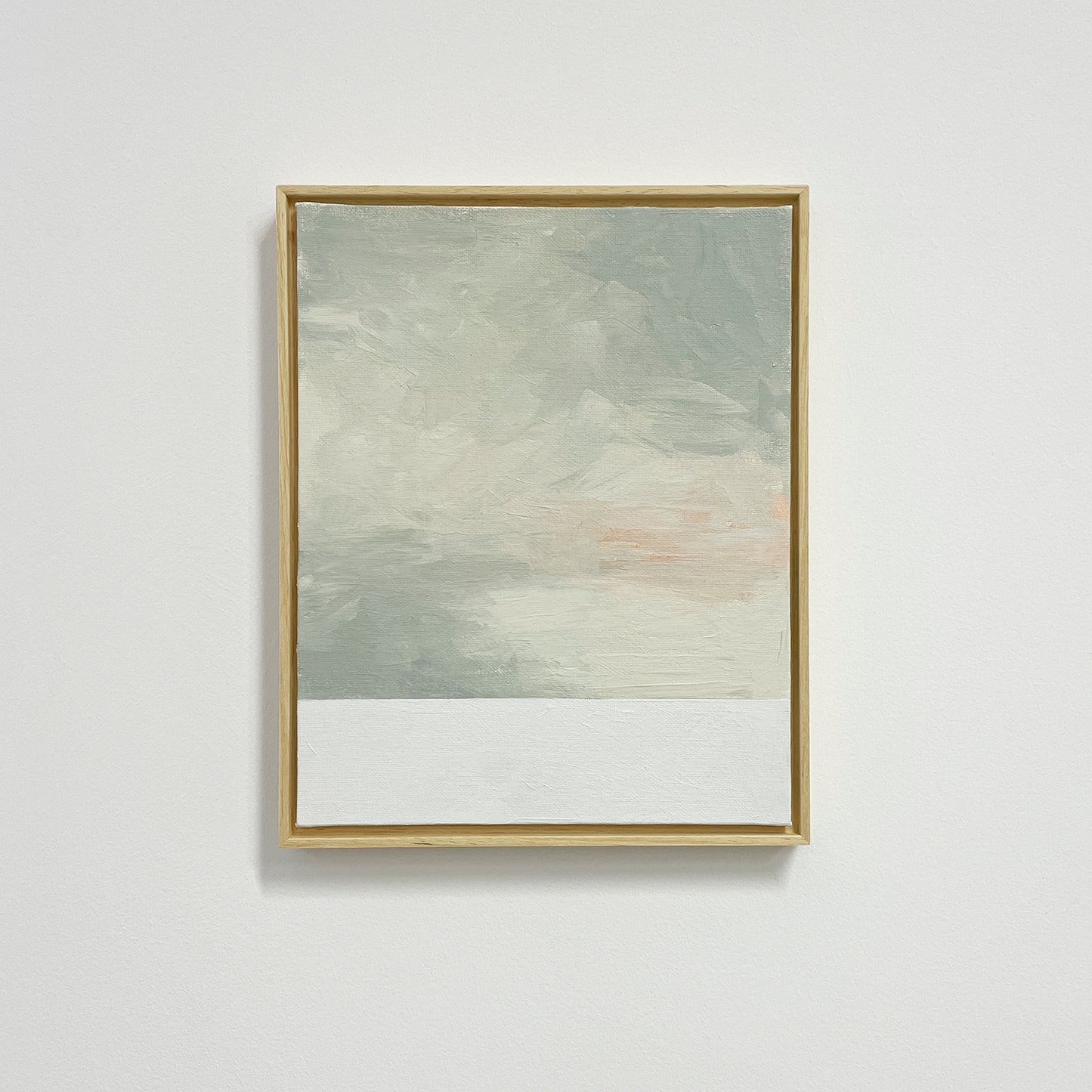 Skyform 12