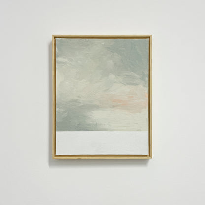 Skyform 12