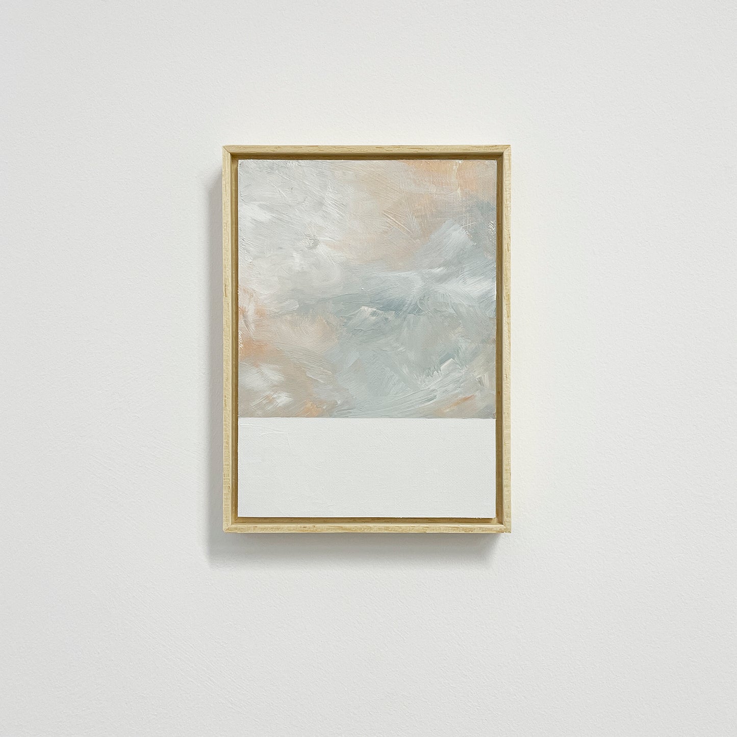 Skyform 23
