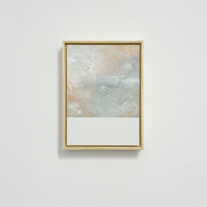 Skyform 23