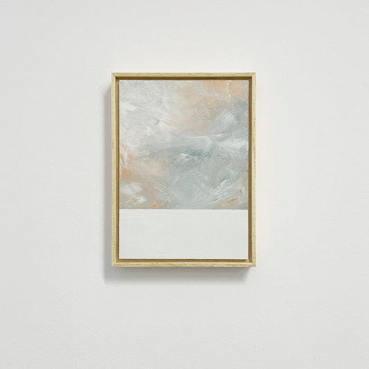 Skyform 23