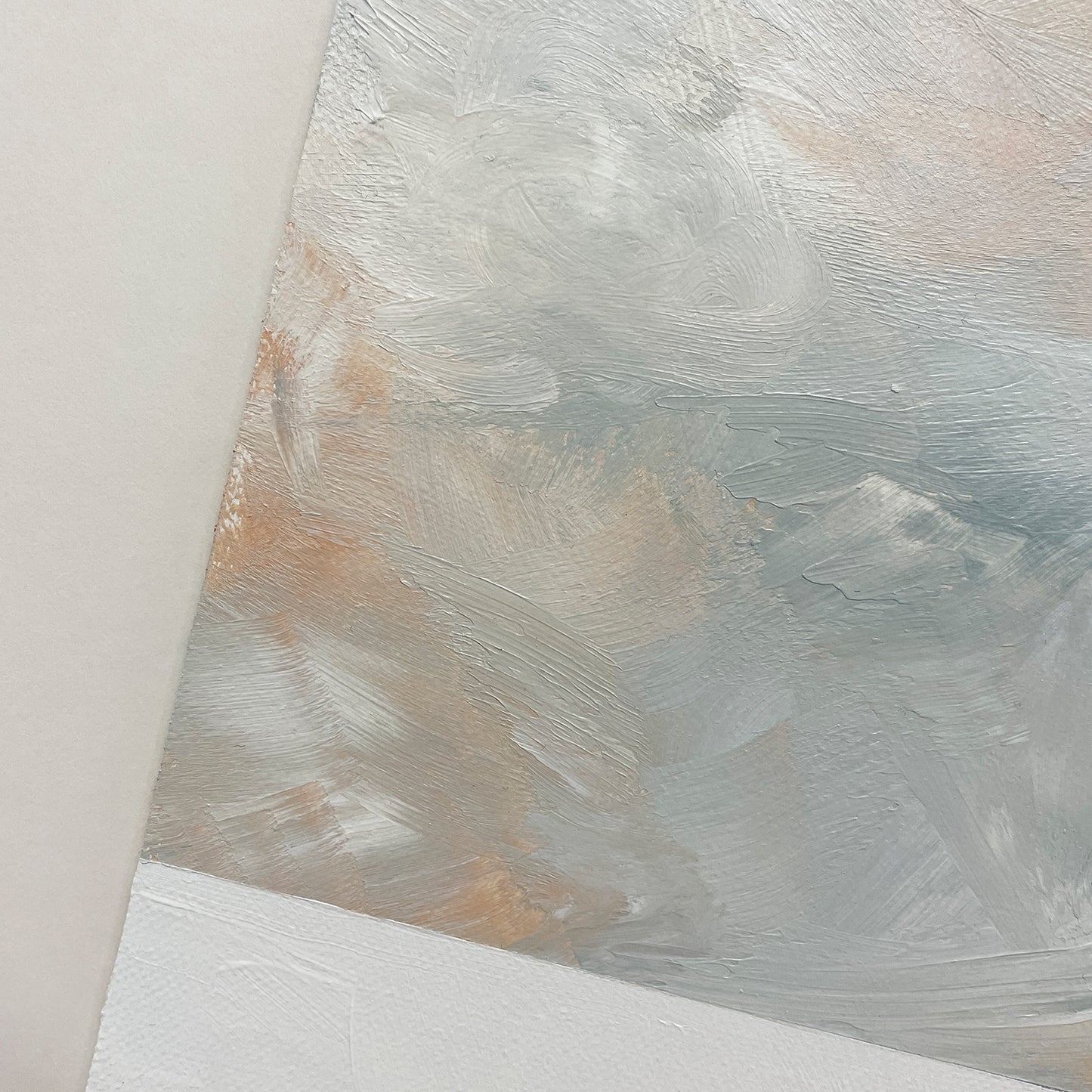 Skyform 23