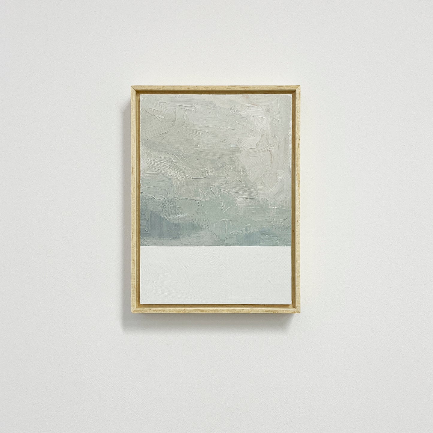 Skyform 25